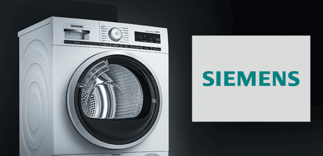 Siemens Hausgeräte bei Elektro Emsermann in Hünstetten