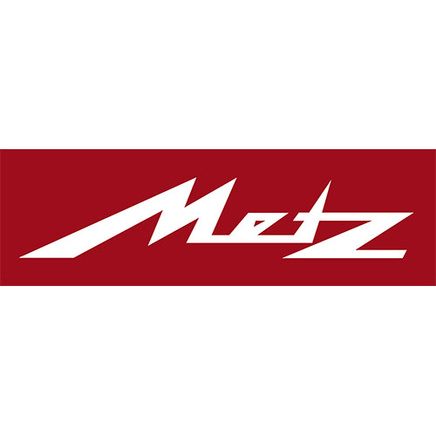 Metz Fachhändler bei Elektro Emsermann in Hünstetten