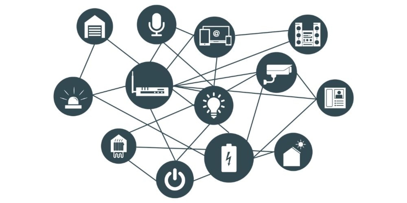 Schutz für Multimedia, Daten- und Telekommunikation bei Elektro Emsermann in Hünstetten