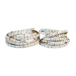 LED Stripes Standard bei Elektro Emsermann in Hünstetten