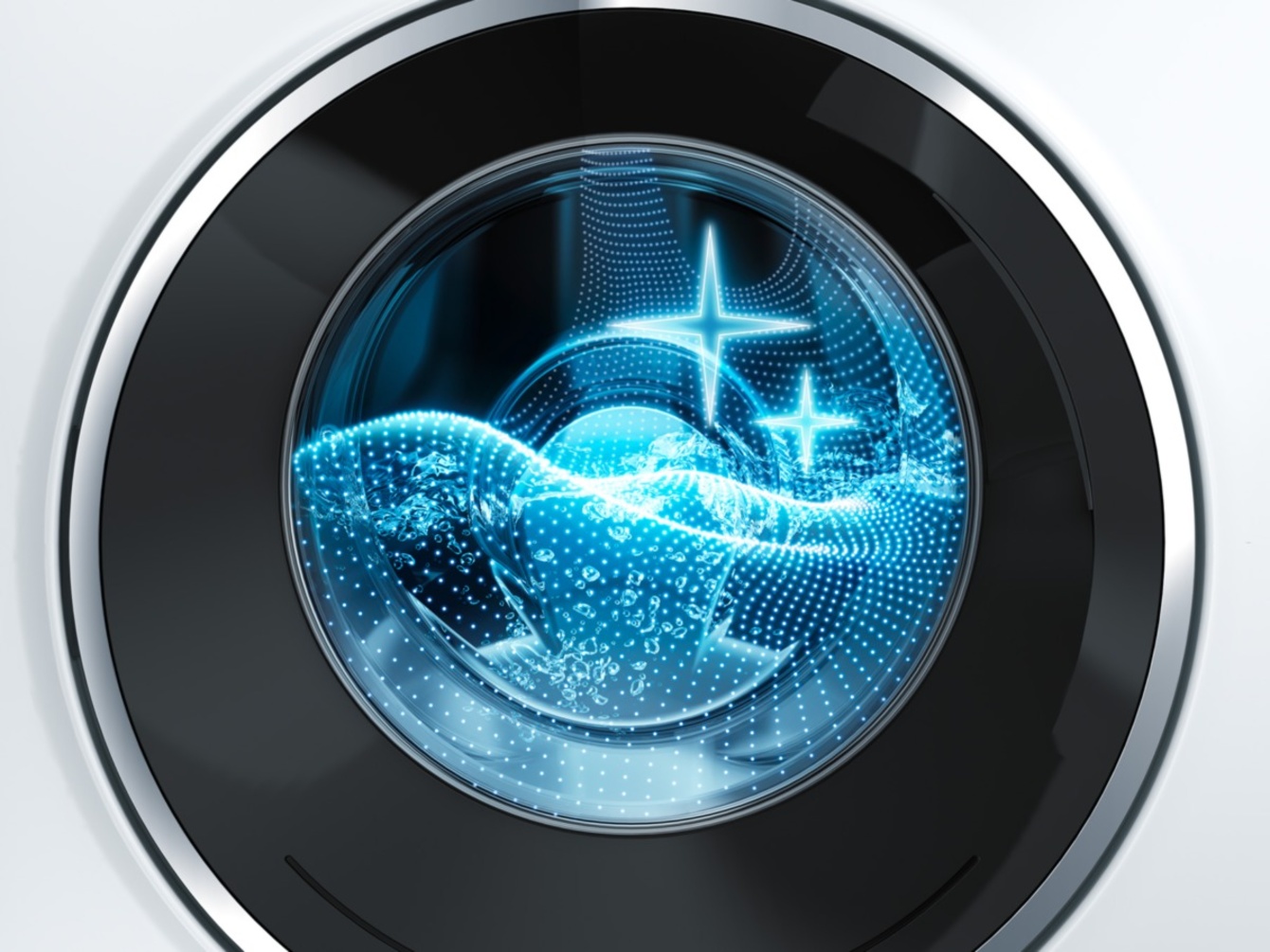 softDry Trommelsystem bei Elektro Emsermann in Hünstetten