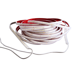 LED Stripes ab IP44 bei Elektro Emsermann in Hünstetten
