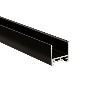 LED-Profile bei Elektro Emsermann in Hünstetten