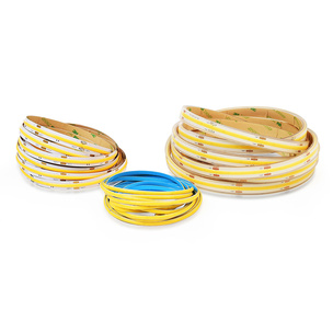 LED Stripes COB bei Elektro Emsermann in Hünstetten